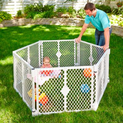 buy buy baby superyard