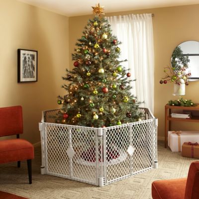 superyard classic play yard