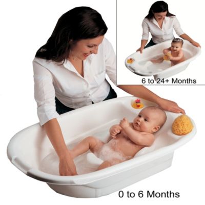 primo infant bath seat