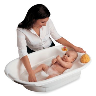Primo™ Eurobath™ Tub | buybuy BABY