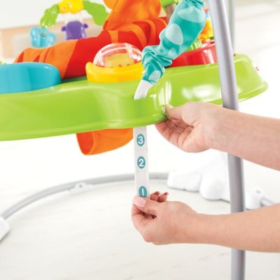 buy buy baby jumperoo