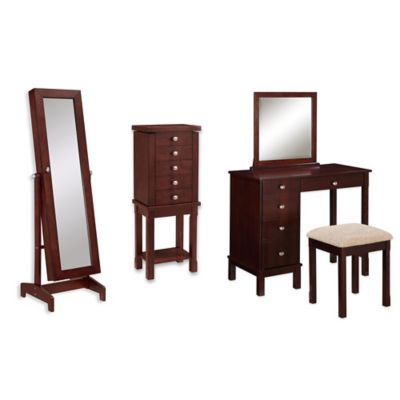 Linon Com. Linon Kitchen Island Ogotitcom With. Best With 