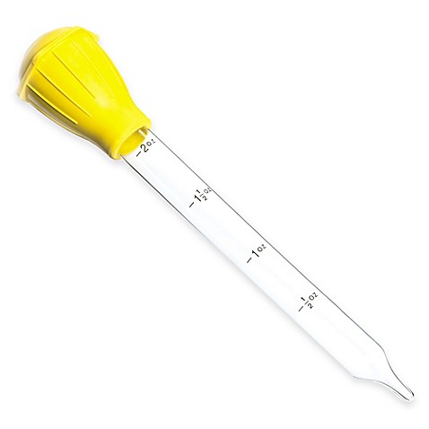 Turkey baster walmart