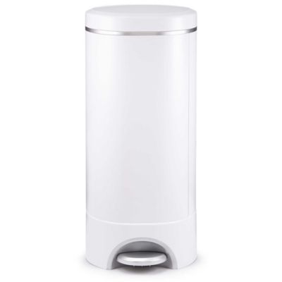munchkin step diaper pail refills
