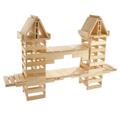 keva contraptions 200
