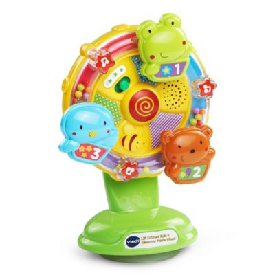 vtech toys website