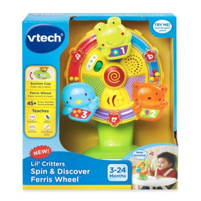 flipkart toy kitchen set