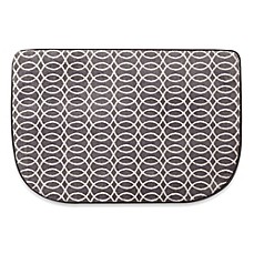 Best Kitchen Floor Mats Best Kitchen Floor Mats