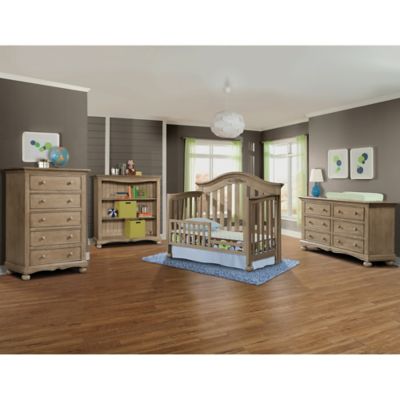 westwood design meadowdale