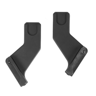 Mutsy IGO Stroller Adaptor for Maxi 