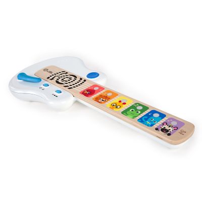 baby einstein magic touch guitar