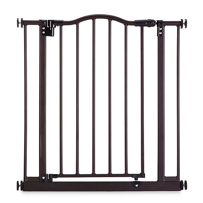 Toddleroo by North States® Portico Arch Gate