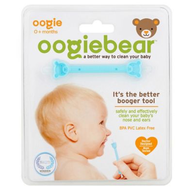 booger extractor for babies