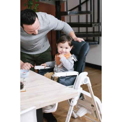 inglesina gusto high chair