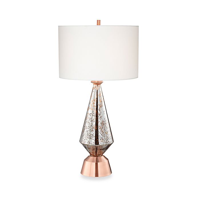 Pacific Coast® Lighting Bellini Table Lamp