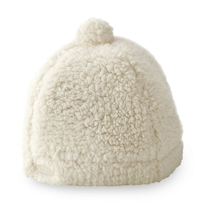 JJ Cole® BundleMe® Hat Newborn to 6 Months