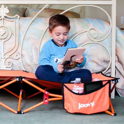 joovy foocot child cot