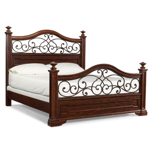 Klaussner San Marcos Bedroom Furniture Bed Bath Beyond