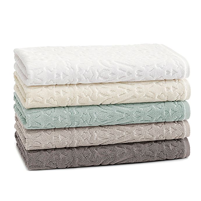 Kassatex Hammam Luxurious 100% Combed Turkish Cotton Bath Sheet NEW!! 