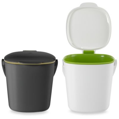 OXO Good GripsÂ® Compost Bin - Bed Bath &amp; Beyond