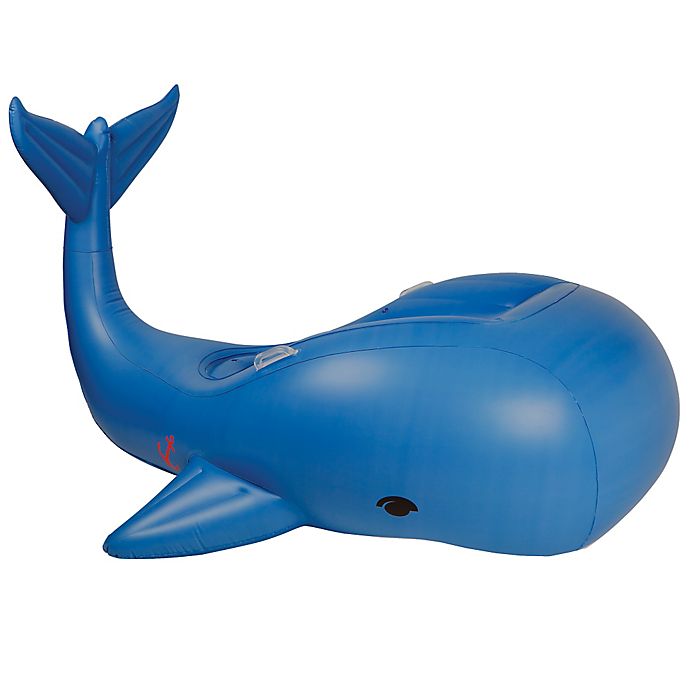 Sunnylife® Whale Float