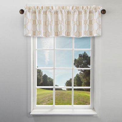 how to add bed bath and beyond registry to the knot