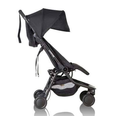 buy buy baby mountain buggy nano