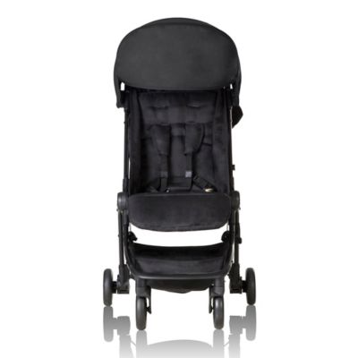 buy buy baby mountain buggy nano