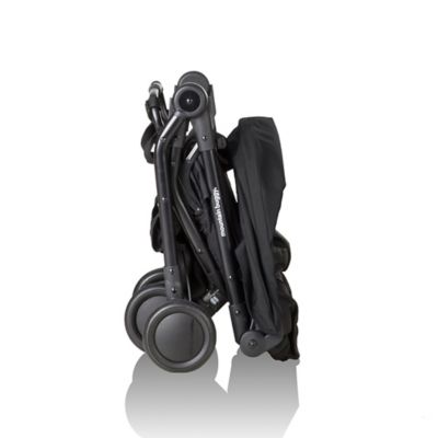 buy buy baby mountain buggy nano