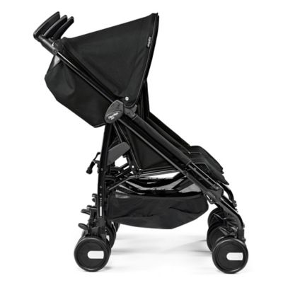 Perego pliko mini. Peg Perego Pliko. Peg-Perego Double Buggy Pliko Mini Twin. Peg Perego Pliko Mini. Коляска Peg Perego Pliko Mini.