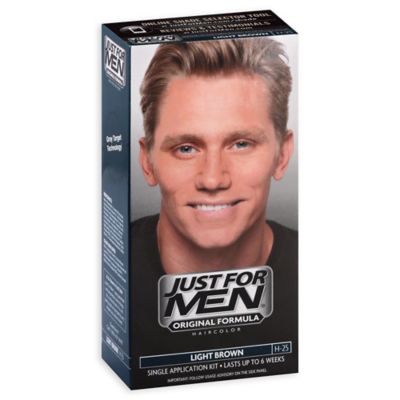 Men Hair Color Products Regal Park Place Stadium 16 Ticket Prices