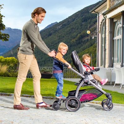 hape magic touch piano