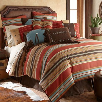 hiend accents calhoun comforter se