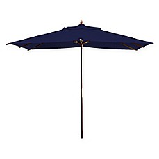 Patio Umbrellas Canada Patio Umbrellas Canada