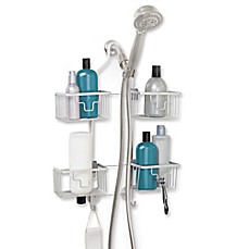 Shower Caddy Shower Caddy