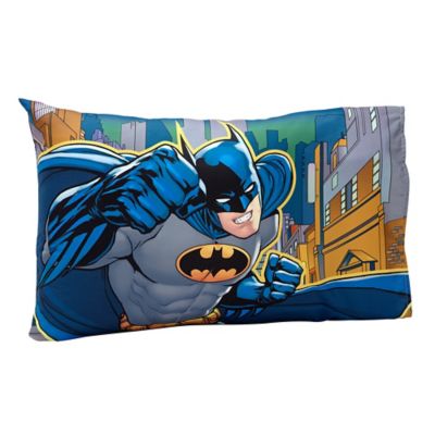 batman bedroom set for toddlers
