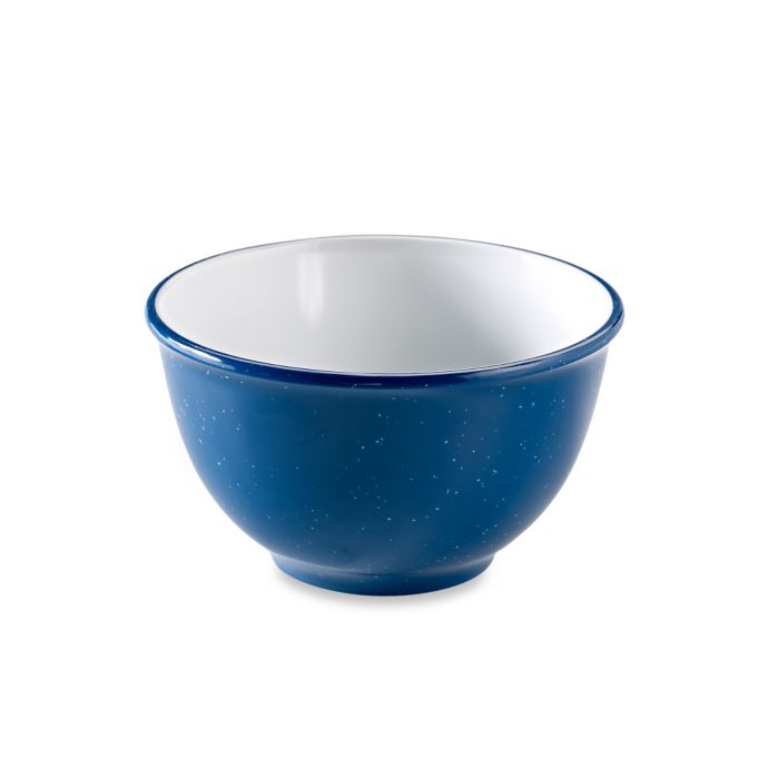 Glamping Dinner Salad Bowl Bed Bath & Beyond