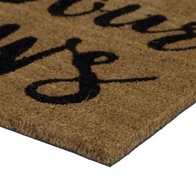 Mohawk home bath rugs