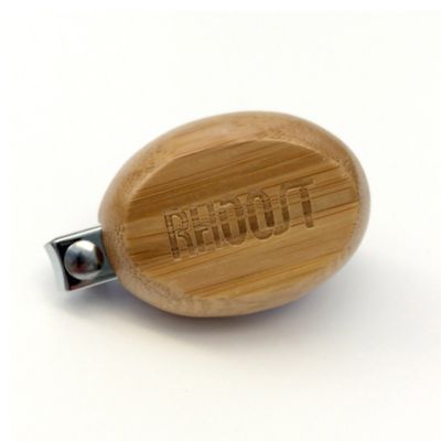 rhoost nail clipper