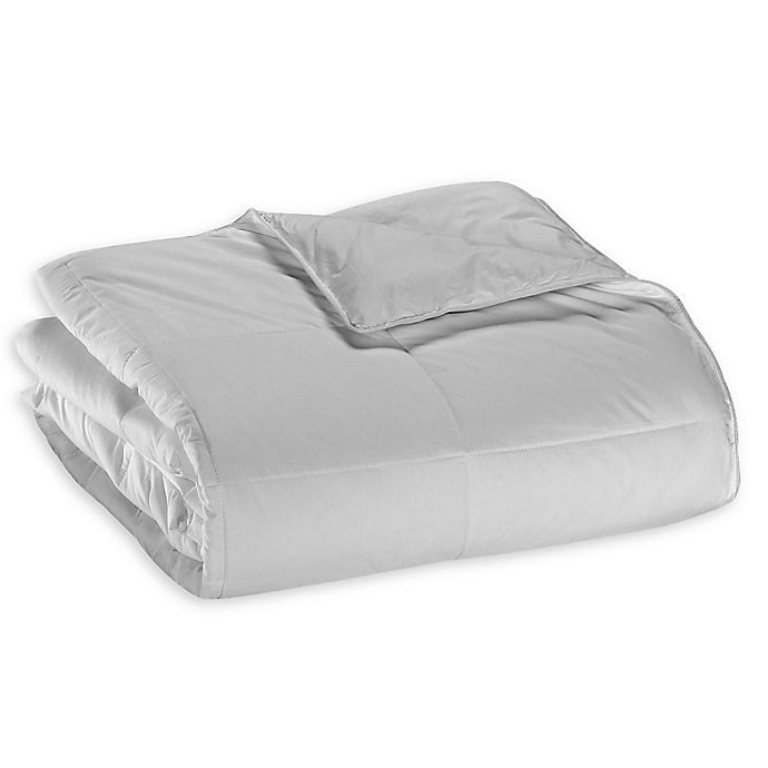 100% A-gd Silk Filled Comforter Duvet Queen Deluxe 