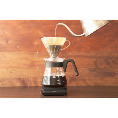 hario pour over kit