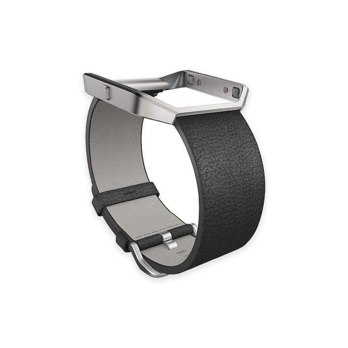 fitbit blaze bed bath and beyond