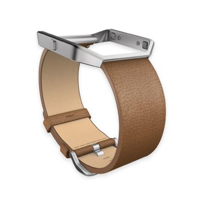 fitbit blaze bed bath and beyond