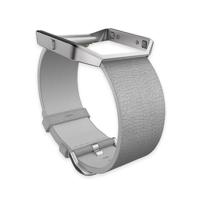 fitbit blaze bed bath and beyond