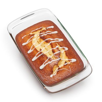 oxo loaf pan