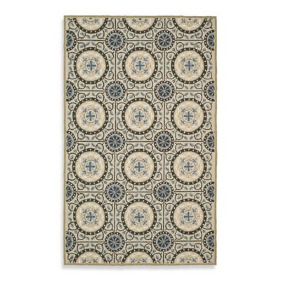 Rug Pads, Couristan Rugs, Indoor 