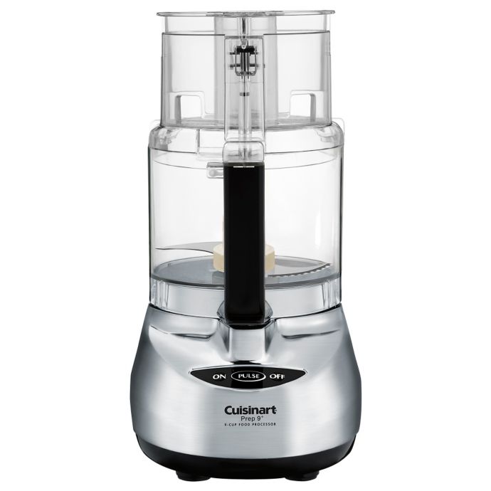 Cuisinart Replacement Pusher Prep 7 Food Processor Dlc-2014sp for sale online 