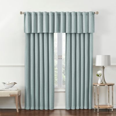 Drivers Panel Blender Bottles