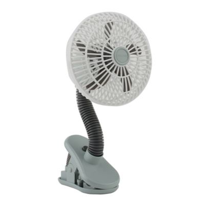 buy buy baby stroller fan