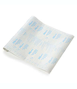 Forro adhesivo para repisas de vinilo Con-Tact®  transparente
